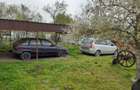 Vand Casa in com Butoiesti - 6