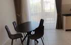 Inchiriez Apartament - 2