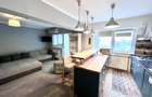 Apartament 4 camere Stefan cel Mare - Stadion Dinamo