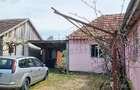 Casa cu teren 1439 mp de vanzare in Gurbediu, Bihor - 1