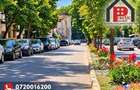 Apartament cu 3 camere in Copou/ Strada Codrescu