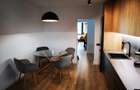 Apartament Premium 3 camere Ultracentral - 107 mp Panoramic - 4