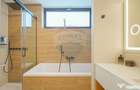 Duplex premium 3 camere, smart home & terasa, Daria Res Drumul Poienii - Brasov (Brasov)