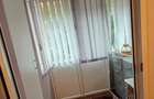 Apartament 4 camere bilateral, etaj 1 spa?ios ?i luminos-Craiova - 7