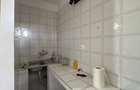 Apartament 2 camere, 57 mp, etaj 1, Decomandat - zona Bucovina - 8