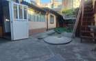 Constanta, Inel II casa caramida 4 camere beci pod 312 mp teren - 5