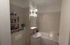 Vand apartament 3 camere zona soarelui - 2