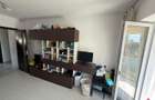 Apartament 2 camere zona Capitol - 2