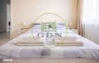 Inchiriere apartament 2 camere Kasper Coresi Brasov 550 - 11