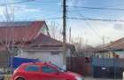 CASA pe teren 196 mp - COICIU - 1