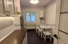 Inchiriez apartment 2 camere in zona Bucovina