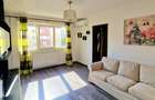 LA CHEIE: Apartament 3 camere, renovat, zona Sagului-Turist - 11