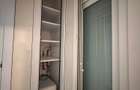 Apartament 2 camere PB mare in rogerius - 5