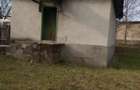 Vand Casa, Paulean jud.Arad - 5