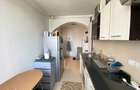 3 camere Dristor | Centrala proprie | Mobilat complet v14 - 3