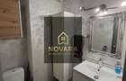 Apartament de vanzare 4 camere, Bd. Dacia - 3