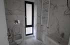 Privilege Apartments ,64 m2, finalizat si intabulat in Copou , TVA inclus