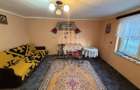 Casa de vanzare in Ocna Sibiului oportunitate de investitie - 12