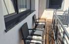 Apartament 2 camere de inchiriat - 2