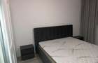 Afi Palace Cotoceni - Apartament 3 camere confort 1 Bloc tip E Secial -TOTUL NOU - 2