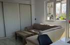 Apartament 2 camere | Bloc 2020 | Lift nou | Centrala proprie|Militari - 1