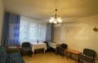 Apartament 3 camere - Etaj 2 - Zonă Centrală - 3