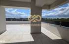 Penthouse 3 Camere 87Mp Utili Si 122Mp Terasa - 7