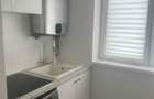 Inchiriez apartament 2 camere confort 3 - 8