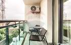 Apartament 2 camere de inchiriat ARAD PLAZA - 7