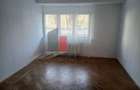 3 Camere Universitate - Parcul Cismigiu - 7