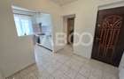 Apartament 2 camere de vanzare mobilat pivnita balcon Siretului Sibiu - 7