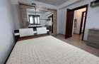 Apartament cu o camera Galata - Spitalul de Recuperare - 4