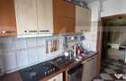 Apartament 3 camere , 60 mp, an 1985 , Mihai Bravu - 14