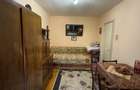 Apartament 2 camere, 47 m, etaj 2 Calea Bucuresti, Craiova - 11