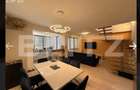 apartament pe doua niveluri - 2