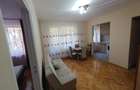 Apartament cu trei camere de inchiriat - 5