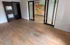Apartament 4 camere Crangasi COMISION 0% negociabil - 5