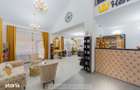Afacere la Cheie | 350 MP | Salon de infrumusetare Premium | Pipera - 6