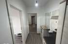 Apartament 3 camere decomandat, renovat modern, 49 mp, Centru - 9