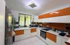 Casa de vanzare || 4 camere || complet mobilata - 11