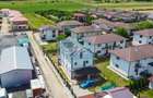 Casă Individuala în Gilău, teren 500 mp | Panouri 16 kW | Comision 0%| - 5