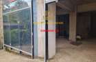 Oportunitate Investiție | Clădire autorizată Hotel / Rezidențial - 16