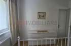 Închiriere apartament cu 2 camere, 50 mp - prima închiriere - Calea Floreasca - 6