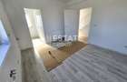Duplex cu 4 camere in Mosnita Noua - 0% COMISION ! - 17
