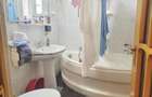 Apartament 2 camere decomandat de inchiriat, zona Neagoe Voda - 6