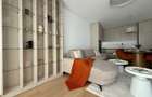 Apartament NOU cu 2 Camere - Pipera | Rond Omv | Loc de parcare - 4
