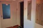 Apartament 2 camere de inchiriat Bd. Bucuresti, Ploiesti