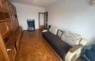 2 CAMERE DECOMANDATE - ANDA