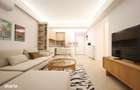 Cortina North | 2 Camere | 45+5mp | Etaj 8 | Loc De Parcare | 0% Comis - 6
