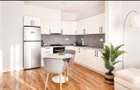 Apartament 2 camere Lux +Loc de parcare in Complexul Escape Residence - 6